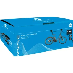 - Bike Lift Strong < M-Wave Outlet