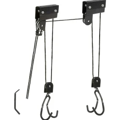 - Bike Lift Strong < M-Wave Outlet