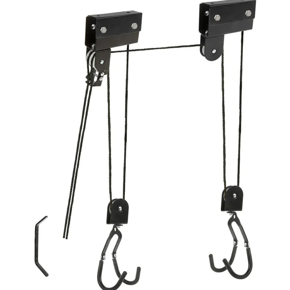 - Bike Lift Strong < M-Wave Outlet