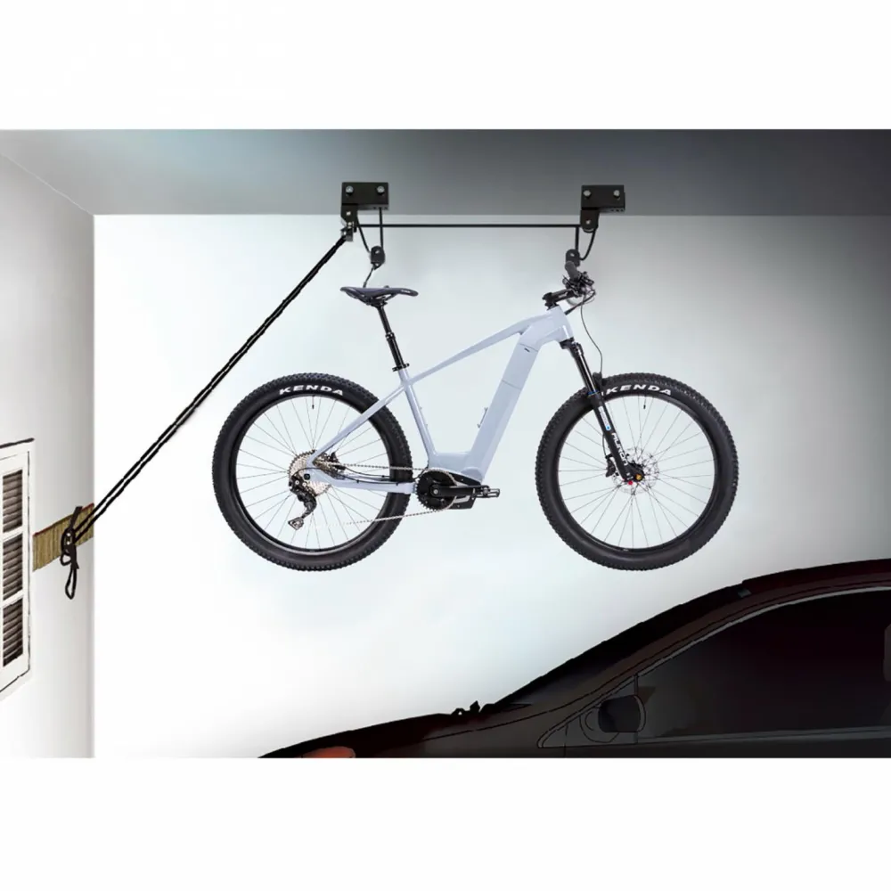 - Bike Lift Strong < M-Wave Outlet