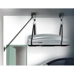 - Bike Lift Strong < M-Wave Outlet