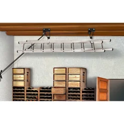 - Bike Lift Strong < M-Wave Outlet