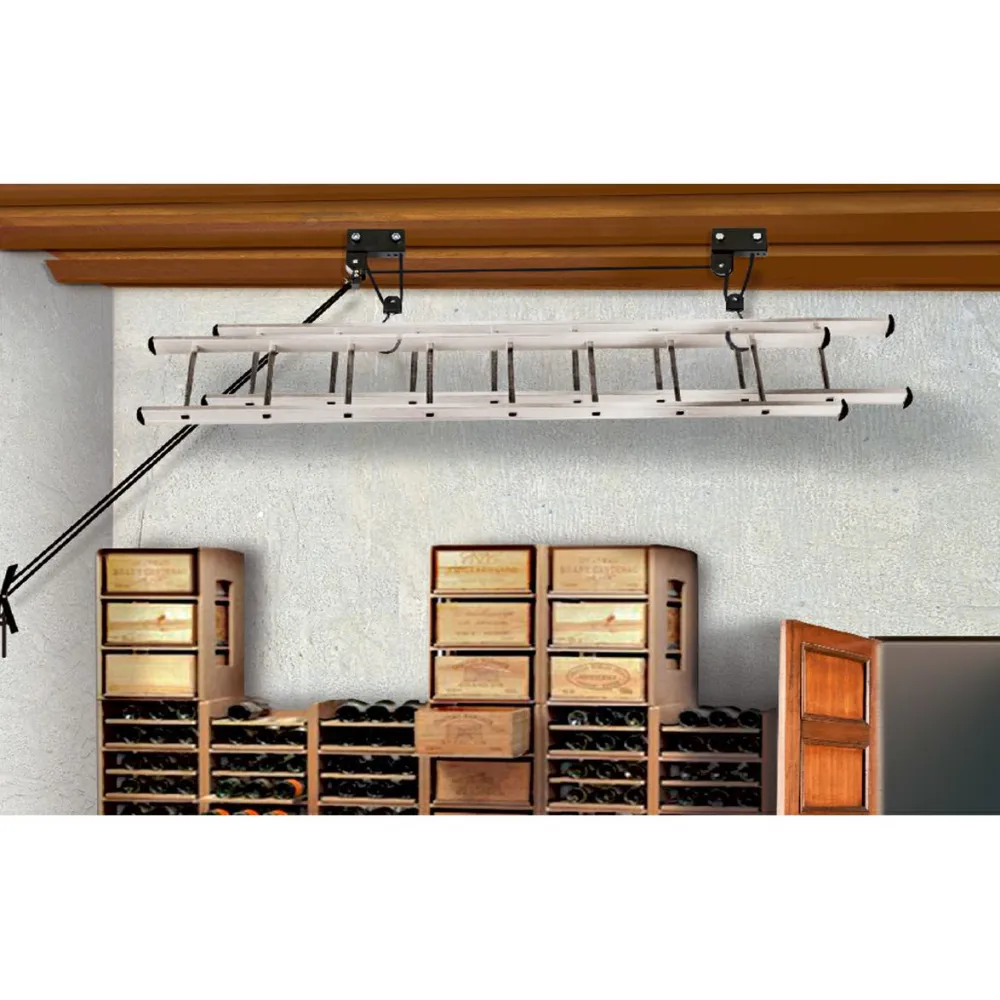 - Bike Lift Strong < M-Wave Outlet
