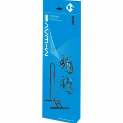- Easystand Fahrradhalter - Fahrradständer < M-Wave