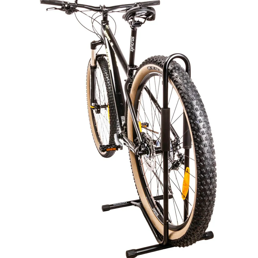 - Easystand Fahrradhalter - Fahrradständer < M-Wave