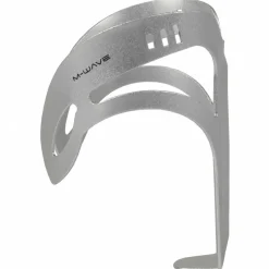 M-Wave - Flaschenhalter BC 47-A - Flaschenhalter