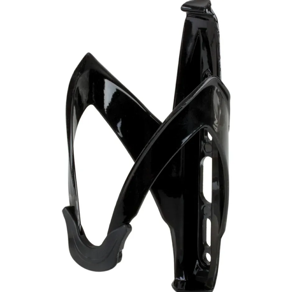 M-Wave Fahrradzubehör|Flaschen & Halter-- Flaschenhalter BC 30 - Flaschenhalter Black
