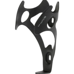 M-Wave Fahrradzubehör|Flaschen & Halter-- Flaschenhalter BC PET 500 A - Flaschenhalter Black Anodized
