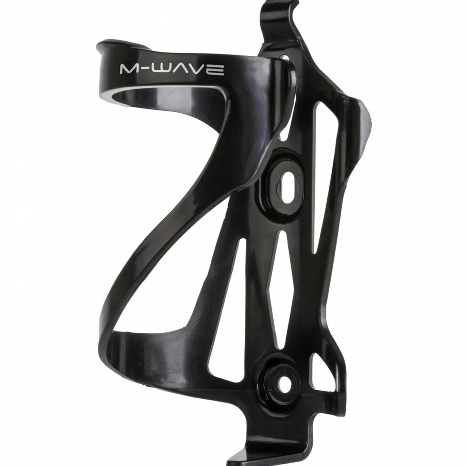 M-Wave - Flaschenhalter BC 29 Side - Flaschenhalter