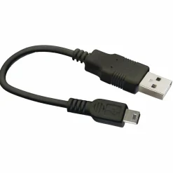 M-Wave Fahrradzubehör|Fahrradlampen-- Helios K 1.1 USB Rücklicht - Rücklicht