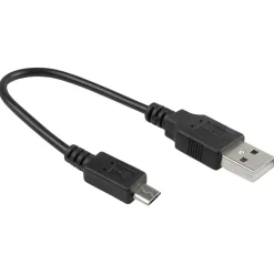 M-Wave Fahrradzubehör|Fahrradlampen-- Helios K 1.1 USB SL Rücklicht