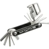 - Little 15 Mini-Faltwerkzeug - Fahrradwerkzeug < M-Wave Sale