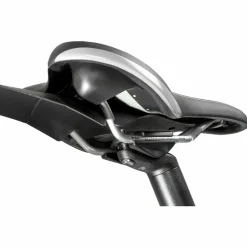 M-Wave - Mud Max Flex Rear - Schutzblech