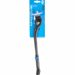 M-Wave - Parkstütze - Fahrradständer