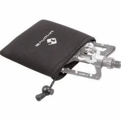 M-Wave - Rotterdam Pedal P Tasche - Fahrradtasche