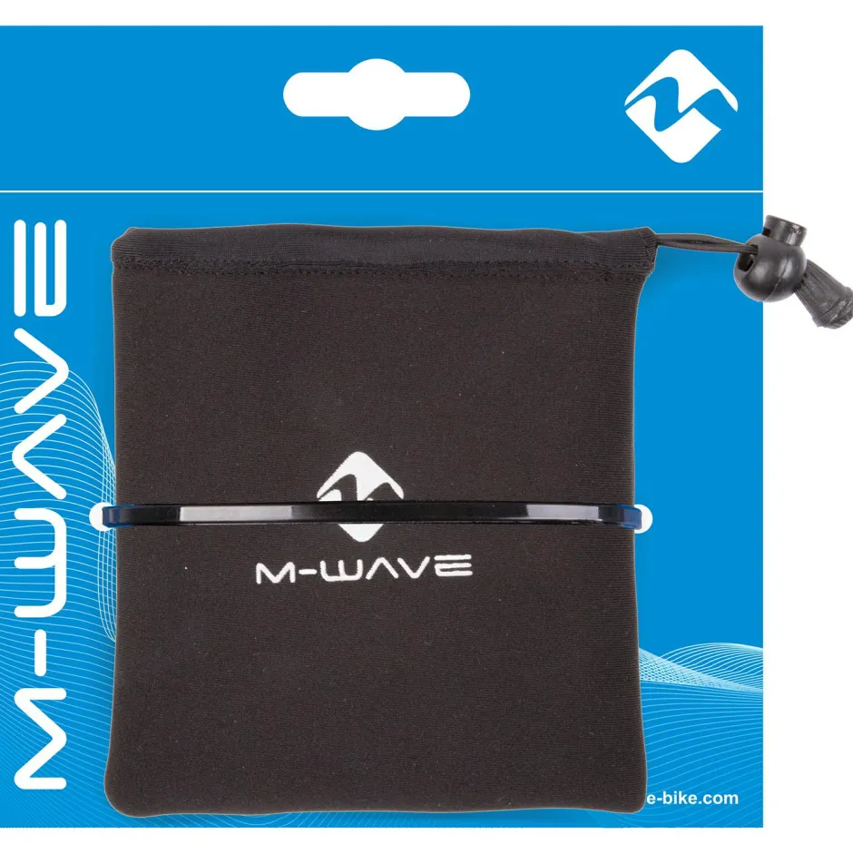 M-Wave - Rotterdam Pedal P Tasche - Fahrradtasche