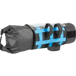 - Rough Ride Front - Fahrradtasche < M-Wave Outlet