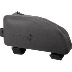 M-Wave - Rough Ride II Top - Fahrradtasche Black Outlet
