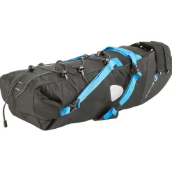 M-Wave Taschen|Taschen-- Rough Ride Saddle - Fahrradtasche