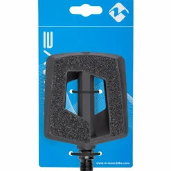 - Steady Flat Antirutschpedal - Plattformpedale < M-Wave Best