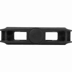 - Steady Flat Antirutschpedal - Plattformpedale < M-Wave Best
