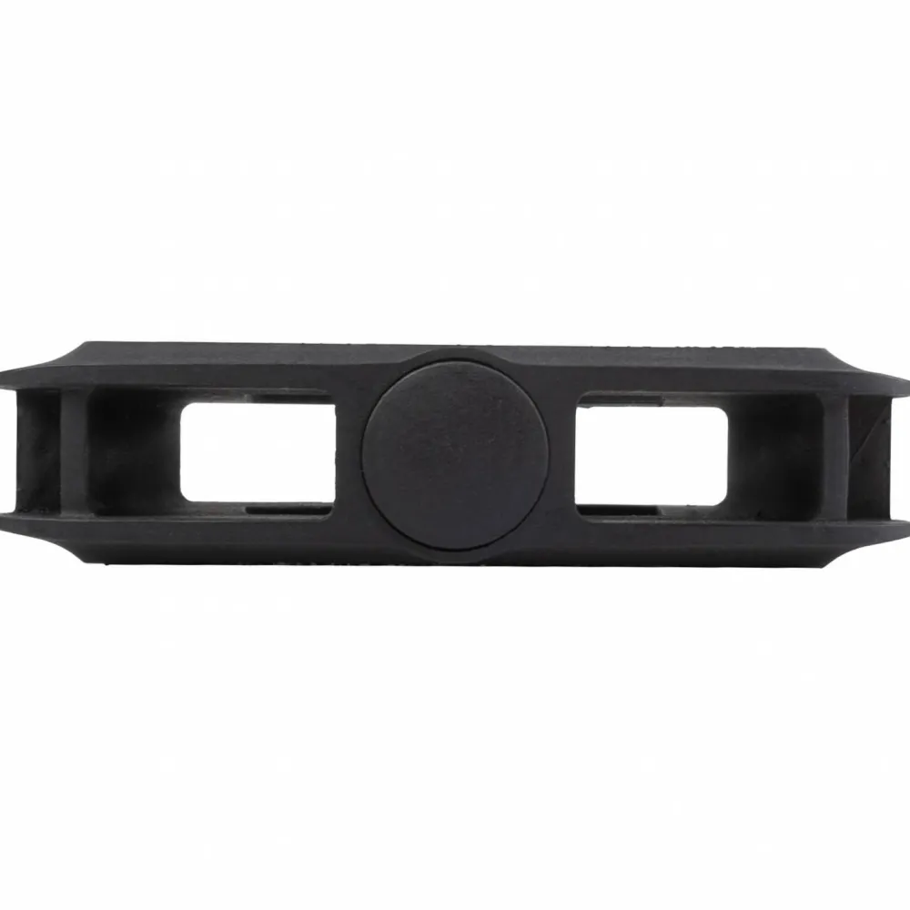- Steady Flat Antirutschpedal - Plattformpedale < M-Wave Best