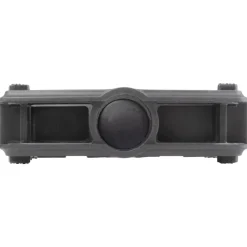 - Steady Flat 2 - Plattformpedale < M-Wave