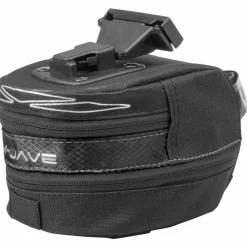 - Tilburg L - Fahrradtasche < M-Wave Best