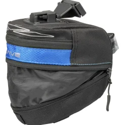 - Tilburg L - Fahrradtasche < M-Wave Best