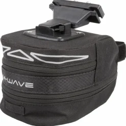 M-Wave Taschen|Taschen-- Tilburg M - Fahrradtasche Black / Grey