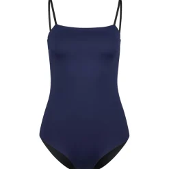 - Woen' Eaybody - Badeanzug < MYMARINI Clearance