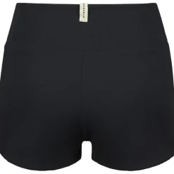 - Woen' ooe hort wi Appare - Boardhort < MYMARINI Sale