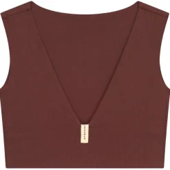- Woen' ea Top - Bikini-Top < MYMARINI Online