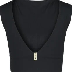 - Woen' ea Top - Bikini-Top < MYMARINI Online