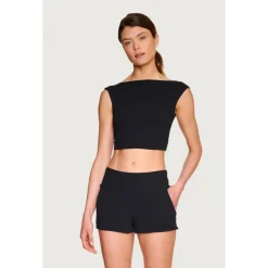- Woen' ea Top - Bikini-Top < MYMARINI Online