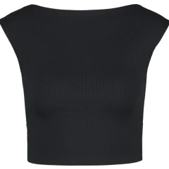- Woen' ea Top - Bikini-Top < MYMARINI Online