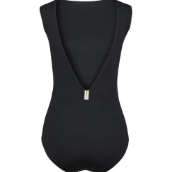 MYMARINI Bademode-- Women's Seabody - Badeanzug