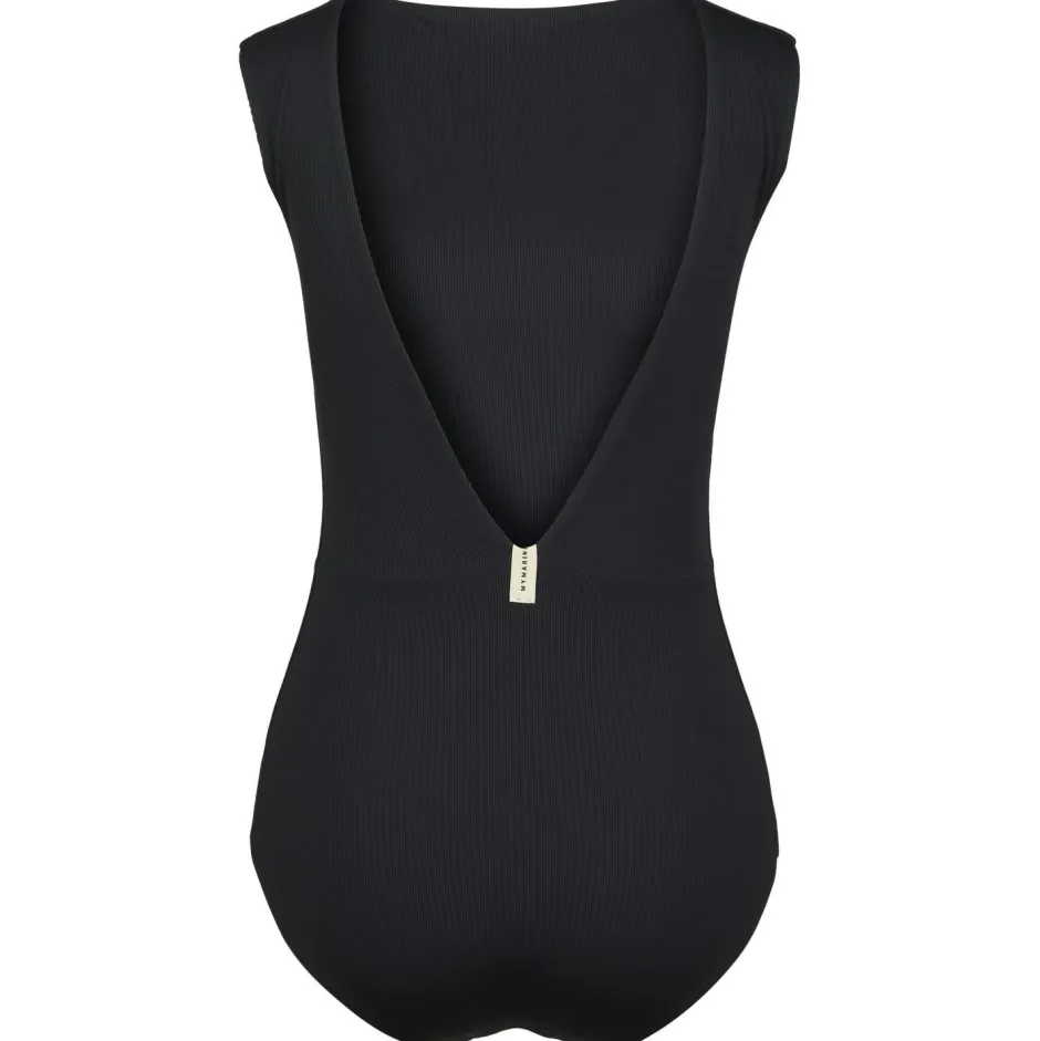 MYMARINI Bademode-- Women's Seabody - Badeanzug