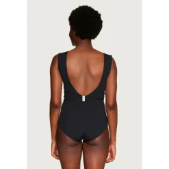 MYMARINI Bademode-- Women's Seabody - Badeanzug