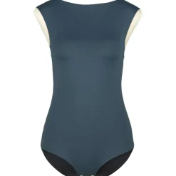 MYMARINI Bademode-- Women's Seabody - Badeanzug