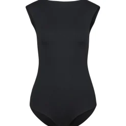 MYMARINI Bademode-- Women's Seabody - Badeanzug