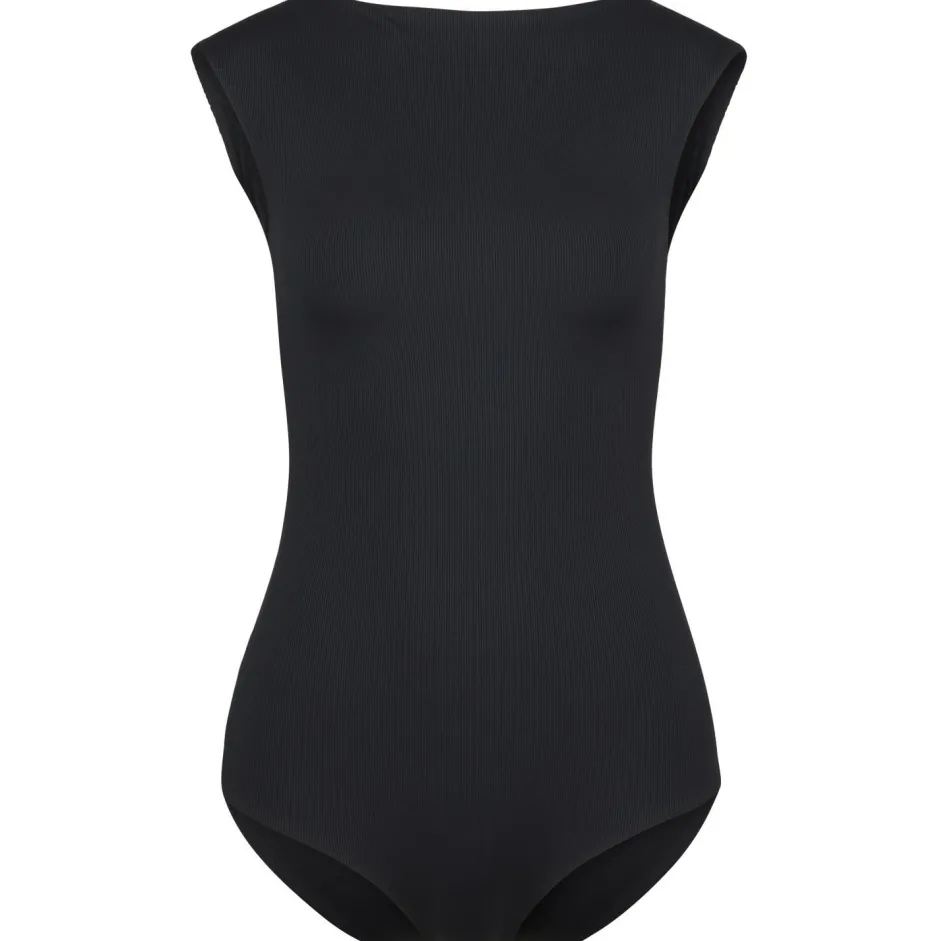 MYMARINI Bademode-- Women's Seabody - Badeanzug