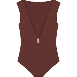 MYMARINI Bademode-- Women's Seabody - Badeanzug
