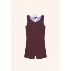 - Woen' hortie - Badeanzug < MYMARINI Online