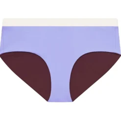 MYMARINI Bademode-- Women's Shorts - Bikini-Bottom