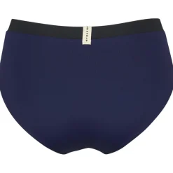 MYMARINI Bademode-- Women's Shorts - Bikini-Bottom