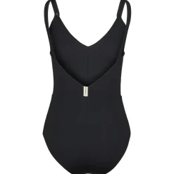 - Woen' Vacationbody - Badeanzug < MYMARINI Sale
