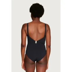 - Woen' Vacationbody - Badeanzug < MYMARINI Sale