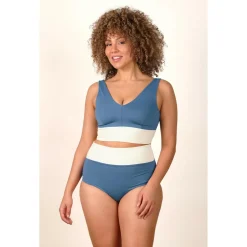 - Woen' Yoga Top - Bikini-Top < MYMARINI Sale