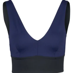 - Woen' Yoga Top - Bikini-Top < MYMARINI Sale